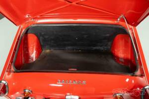 Afbeelding 4/19 van Triumph TR 3A (1960)