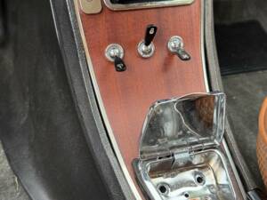 Image 49/53 of Alfa Romeo 1750 GT Veloce (1971)