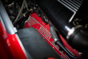 Immagine 95/99 di Ferrari F 355 Berlinetta (1997)