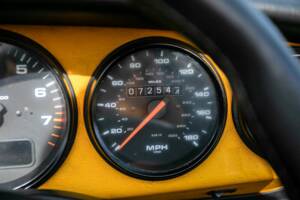 Bild 19/48 von Porsche 911 Speedster (1993)