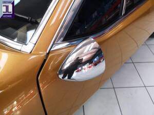Immagine 24/86 di Alpine A 310 1600 VF injection (1975)