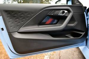 Bild 44/50 von BMW M2 Coupé (2024)