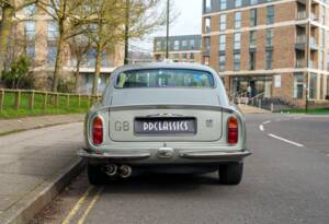 Bild 6/27 von Aston Martin DB 6 Mk II (1971)