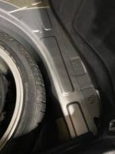 Bild 45/64 von Audi S4 Avant (2000)