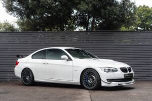 Bild 1/58 von ALPINA B3 GT3 (2012)