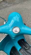 Immagine 7/8 di Piaggio Vespa 50 R (1971)