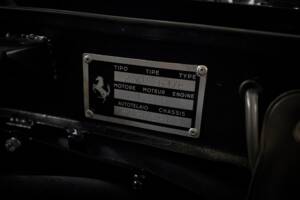 Imagen 85/90 de Ferrari 250 GT 2+2 (1963)