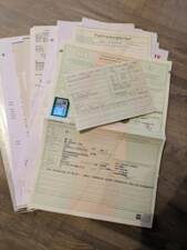 Bild 21/23 von MG ZS 180 (2001)