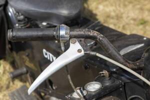 Image 11/27 of Velocette 200 LE Mk III (1966)