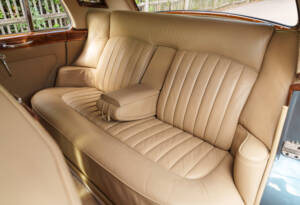 Immagine 23/34 di Rolls-Royce Silver Cloud III (1965)