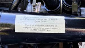 Bild 31/35 von NSU Ro  80 (1900)