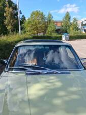 Bild 6/8 von Mercedes-Benz 280 S (1978)