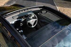 Imagen 8/20 de Porsche 911 Carrera (2003)