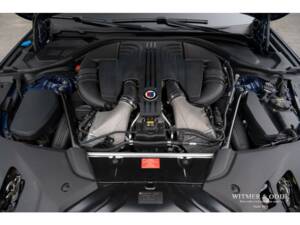 Image 48/50 of ALPINA B5 Touring Biturbo AWD (2017)
