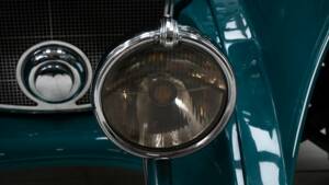Bild 12/15 von Cadillac V16 452 Dual Cowl Phaeton (1932)