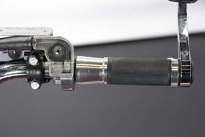 Bild 31/50 von Honda CB 650 (1984)