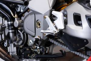Afbeelding 22/50 van MV Agusta DUMMY (2007)