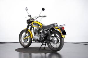 Image 7/32 of Ducati 350 Scrambler (1971)