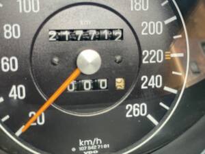 Image 18/31 of Mercedes-Benz 560 SL (1986)