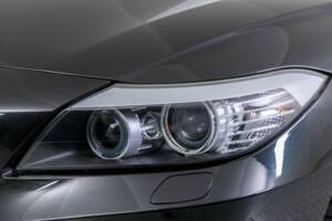 Image 30/50 of BMW Z4 sDrive23i (2010)
