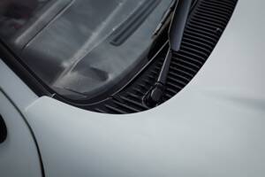 Image 17/50 of Ford Sierra RS Cosworth (1987)