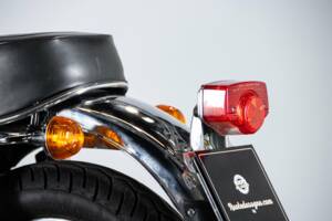 Imagen 17/50 de Honda DUMMY (1972)