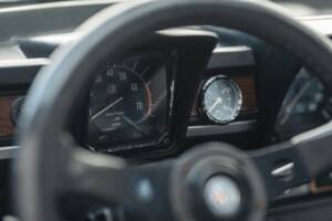 Image 12/32 of Alfa Romeo Alfetta GTV 2000 (1977)