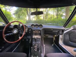 Bild 18/62 von Datsun 240 Z (1973)