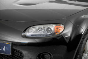 Bild 22/50 von Mazda MX-5 1.8 (2007)
