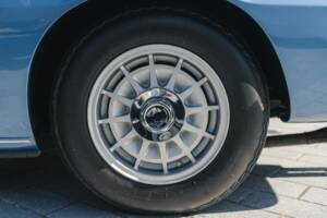 Bild 21/65 von Maserati Ghibli Spyder (1971)