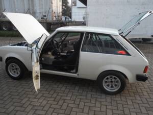 Bild 14/102 von Talbot Sunbeam Lotus (1980)