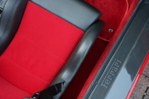 Bild 34/50 von Ferrari F 355 F1 GTS (1998)