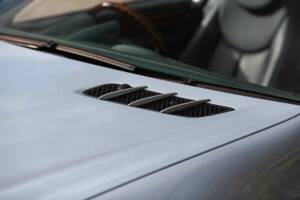 Bild 24/50 von Mercedes-Benz SL 500 (2003)