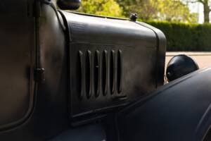 Imagen 32/45 de Ford Modell T (1917)