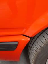 Immagine 39/55 di Maserati Spyder (1991)