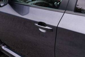 Image 16/50 of Subaru Impreza Cosworth STi CS400 (2010)