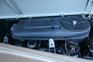 Image 11/50 of Rolls-Royce Silver Cloud III "Chinese Eyes" (1965)
