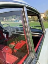 Afbeelding 6/44 van FIAT 1500 Pininfarina (1963)