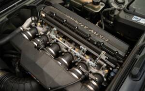 Bild 45/45 von BMW M5 (1992)