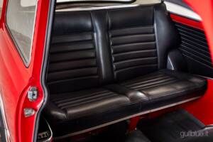 Image 23/38 of Innocenti Mini Cooper (1966)