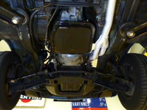 Bild 37/86 von Mitsubishi Sapporo (1978)