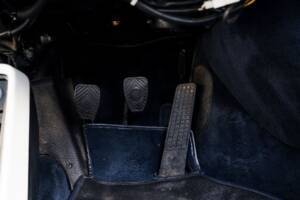 Bild 26/60 von Porsche 911 Carrera 3.2 (1987)