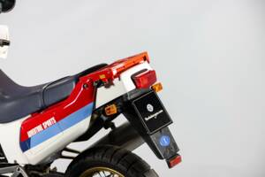 Bild 11/50 von Honda XRV 750 Africa Twin (1990)