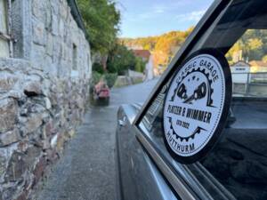 Image 30/30 of Ford 15m RS (1969)