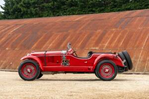 Bild 4/28 von OM Tipo 665 SMM (1929)