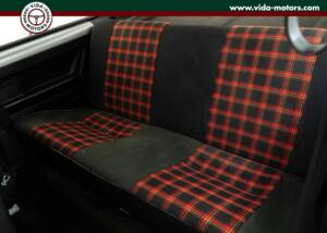 Bild 12/15 von Volkswagen Golf I GTI 1.6 (1979)