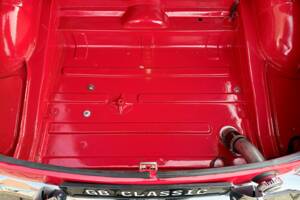Bild 45/64 von MG MGB (1970)