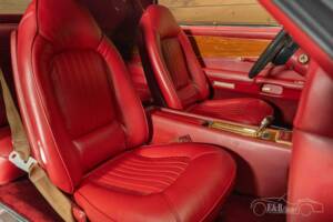 Afbeelding 16/19 van Stutz Blackhawk (1974)