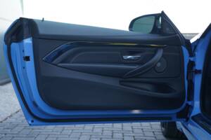 Immagine 15/50 di BMW M4 Competition (2019)
