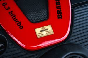 Image 41/47 of Mercedes-Benz SL 600 (2004)